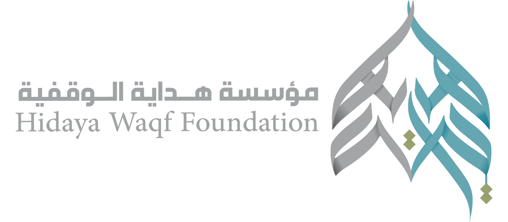 Hidaya Waqf Foundation
